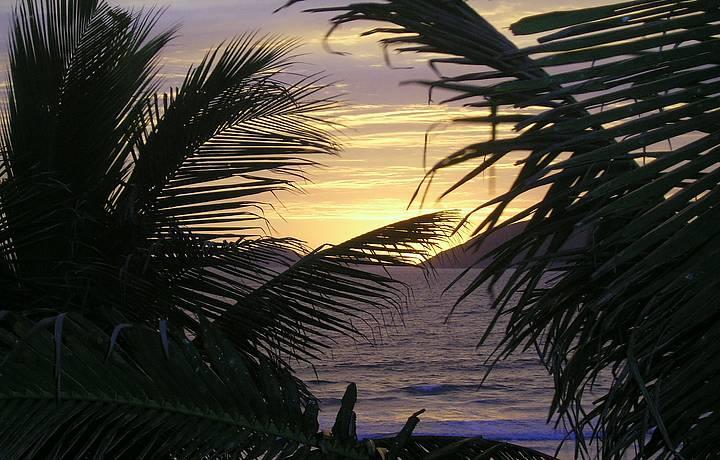 Apart Hotel Praia Do Pero กาโบฟรีโอ ภายนอก รูปภาพ