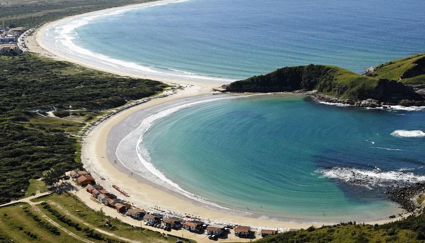 Apart Hotel Praia Do Pero กาโบฟรีโอ ภายนอก รูปภาพ
